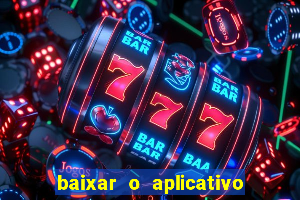 baixar o aplicativo truco vamos