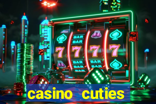 casino cuties download apk