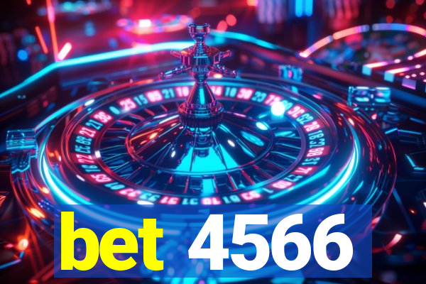 bet 4566