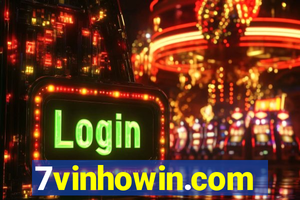 7vinhowin.com