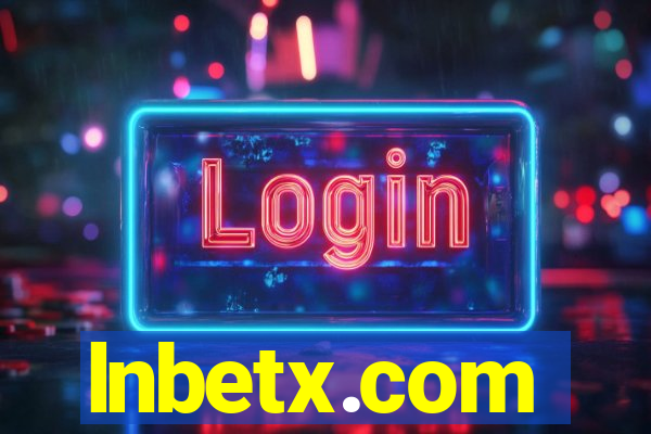 lnbetx.com