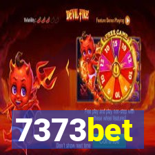 7373bet