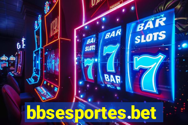 bbsesportes.bet