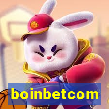 boinbetcom