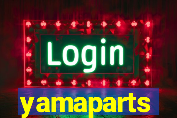 yamaparts