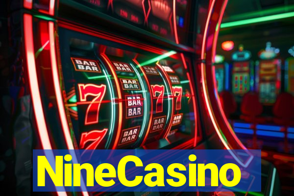 NineCasino