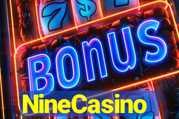 NineCasino