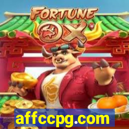 affccpg.com