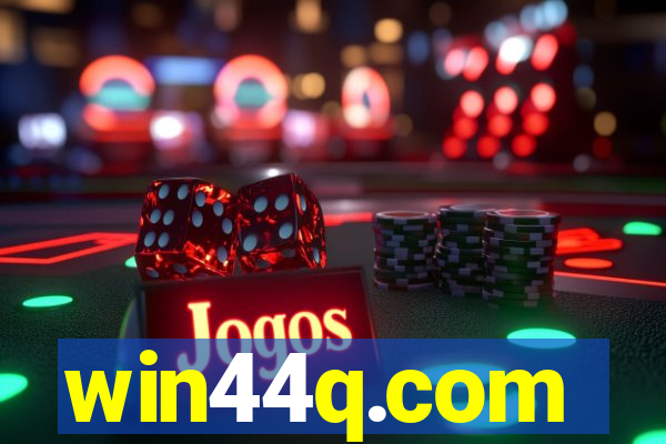 win44q.com