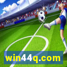 win44q.com