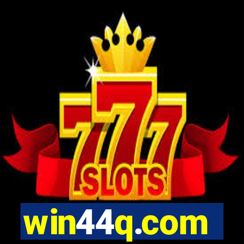 win44q.com