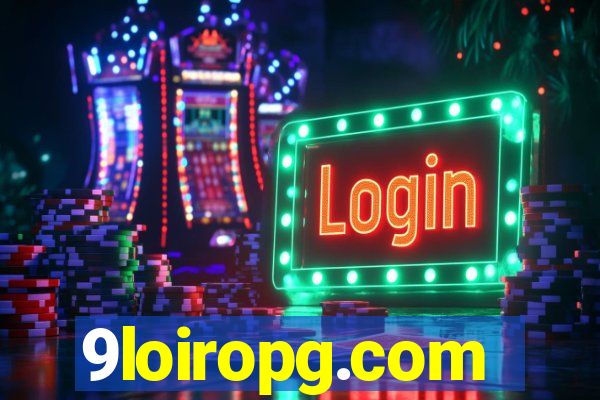 9loiropg.com