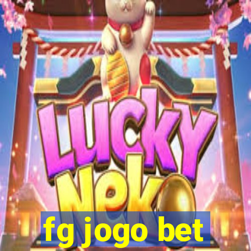 fg jogo bet