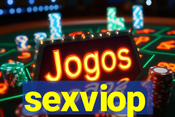 sexviop