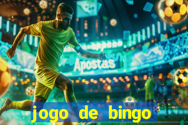 jogo de bingo pachinko 3 grátis online