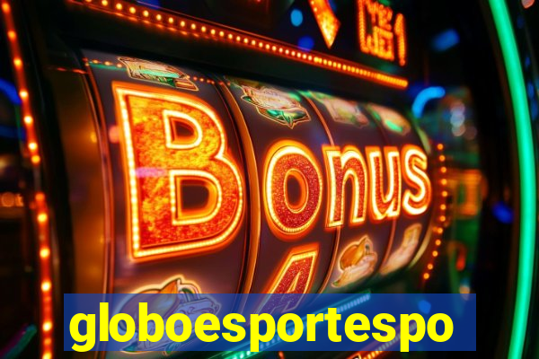 globoesportesport