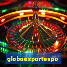 globoesportesport