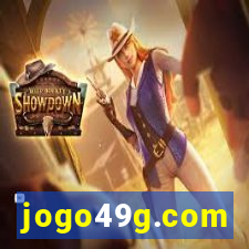 jogo49g.com