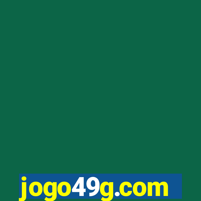 jogo49g.com