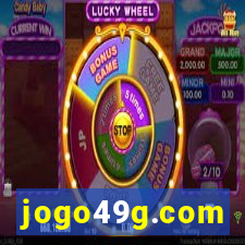 jogo49g.com