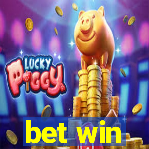 bet win