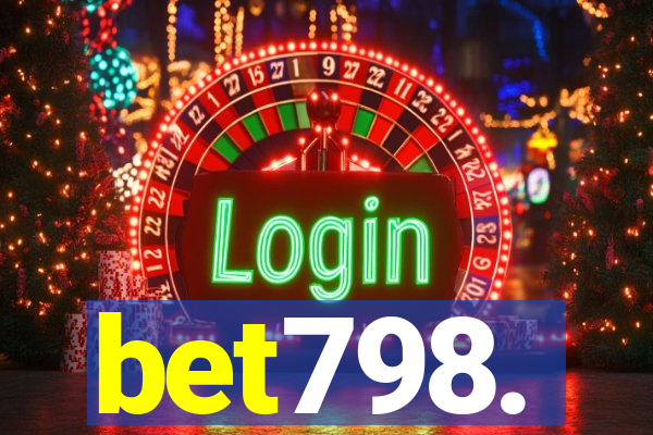 bet798.