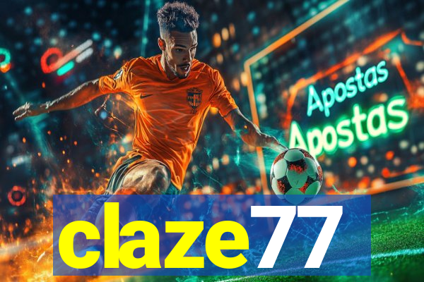 claze77