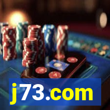 j73.com