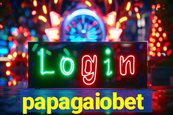 papagaiobet