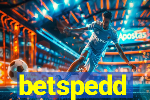 betspedd