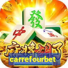 carrefourbet