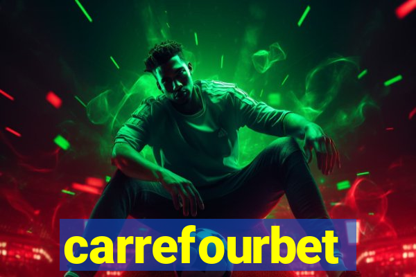 carrefourbet