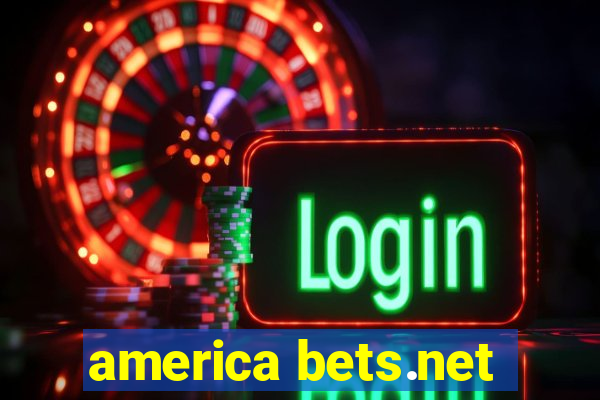 america bets.net