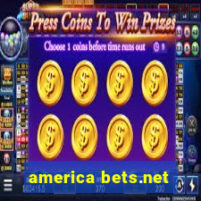 america bets.net