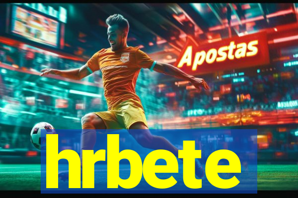 hrbete