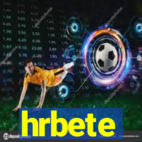 hrbete