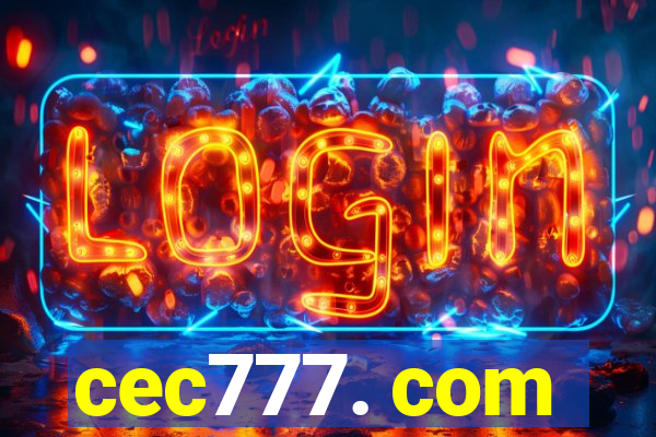 cec777. com