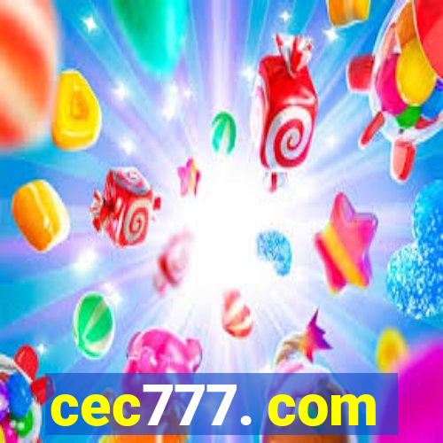 cec777. com