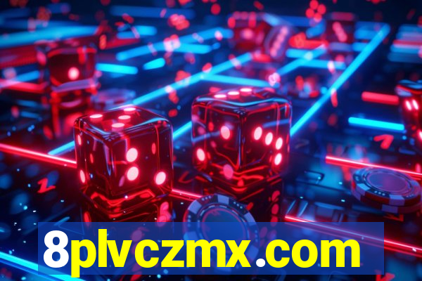 8plvczmx.com