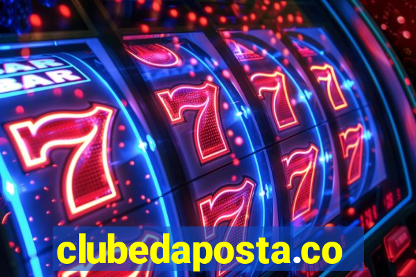 clubedaposta.com