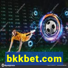 bkkbet.com