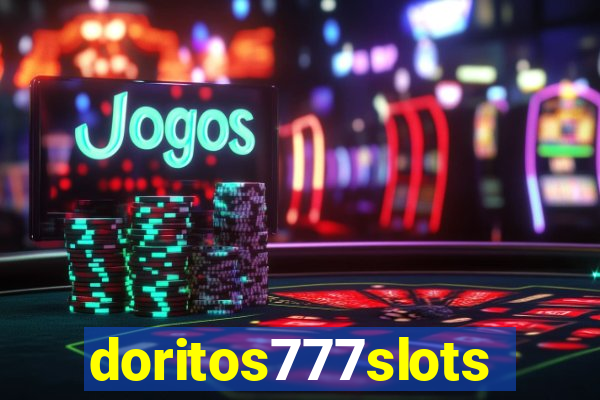 doritos777slots