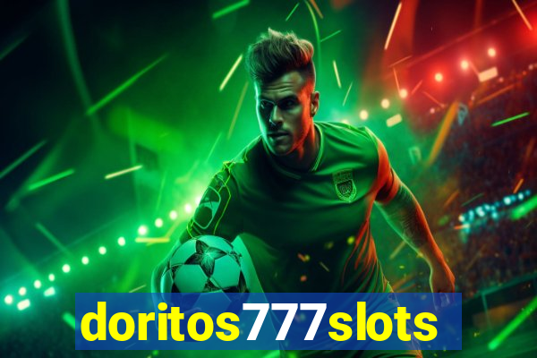 doritos777slots