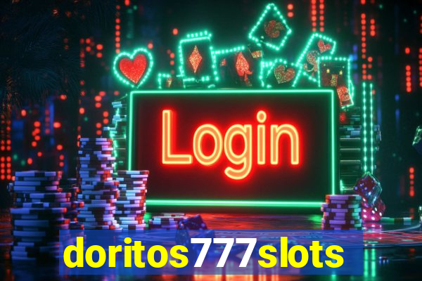 doritos777slots