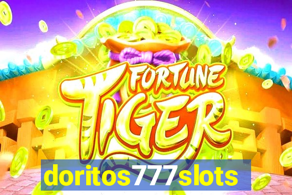 doritos777slots