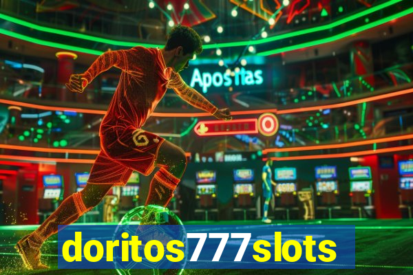 doritos777slots