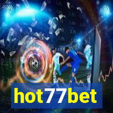 hot77bet