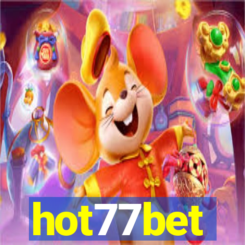 hot77bet