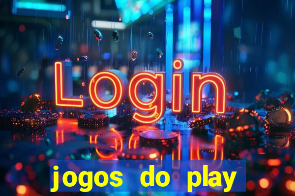 jogos do play store que ganha dinheiro de verdade