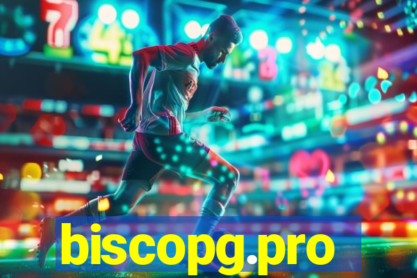 biscopg.pro